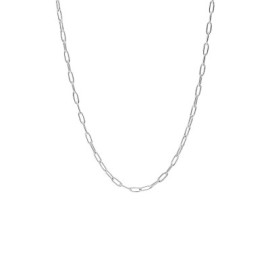 Collana Maglia Link Allungata Pandora ME [b396b03d]