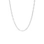 Collana Maglia Link Allungata Pandora ME [b396b03d]