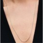Collana Maglia Link Allungata Pandora ME [6ab0f330]