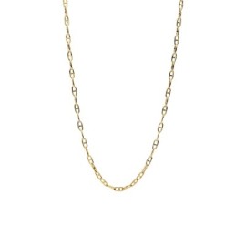 Collana Catena Maglia Ancora [343a683c]
