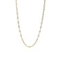 Collana Catena Maglia Ancora [343a683c]