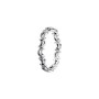 Anello Luna Crescente Luminosa [5eab8eb9]