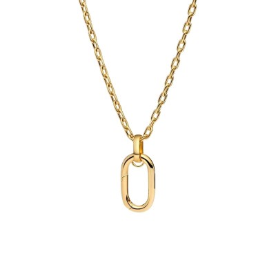 Collana con Link Pendente Apribile Pandora ME [c5cfa56b]