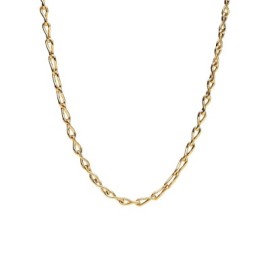 Collana Catena Infinito [9ae27e2e]
