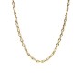 Collana Catena Infinito [9ae27e2e]