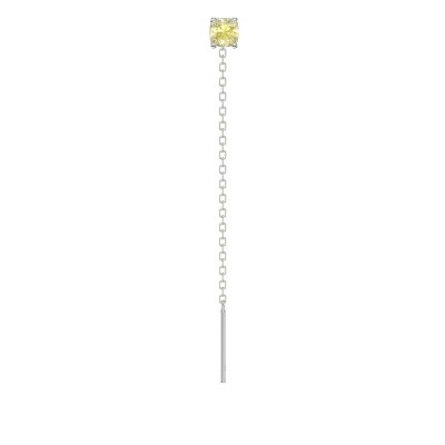 Lovli Luce [27c4db20]