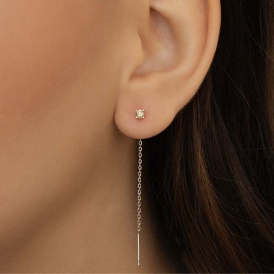 Lovli Luce [fee2982d]