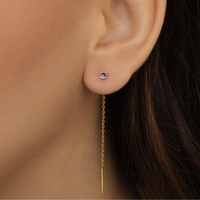 Lovli Luce [bb5257c1]