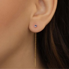 Lovli Luce [bb5257c1]