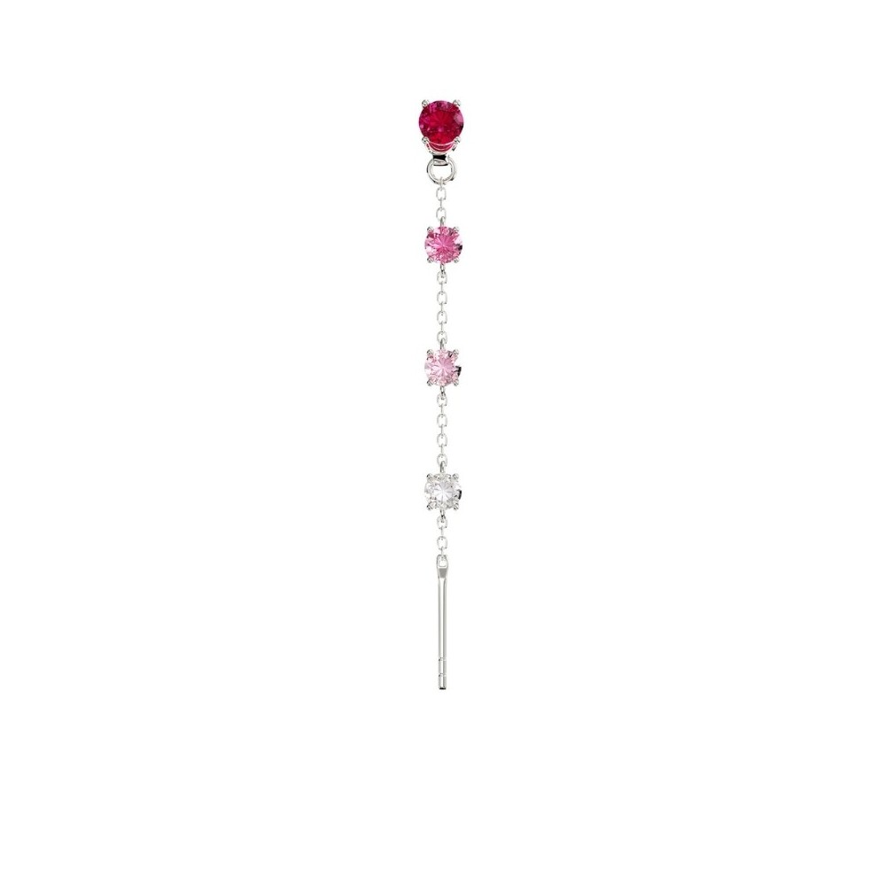 Charmi Luce [978be61b]