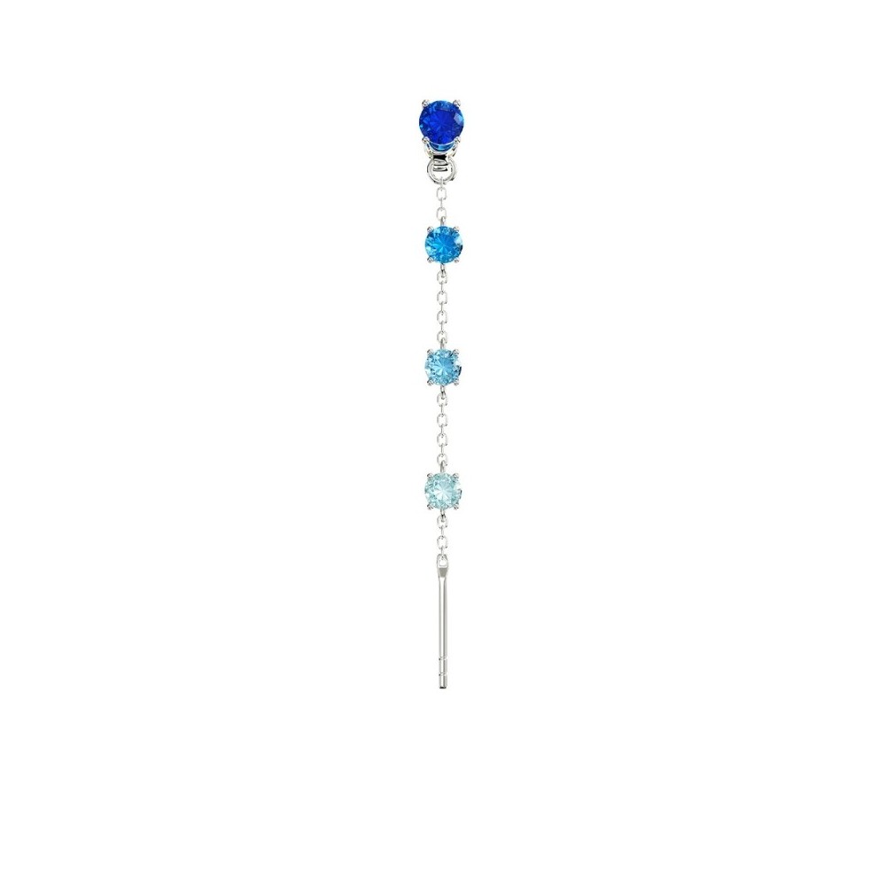 Charmi Luce [99d25718]