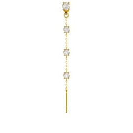 Charmi Luce [fc756407]