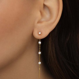 Charmi Luce [fc756407]