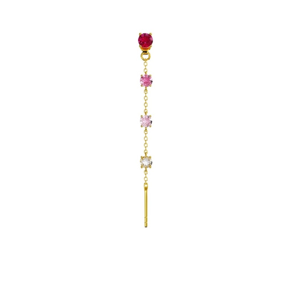Charmi Luce [75800d05]
