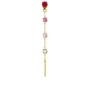 Charmi Luce [75800d05]