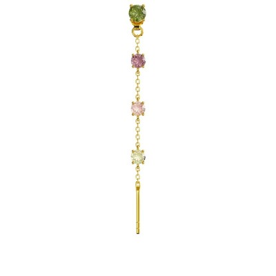 Charmi Luce [f22cd504]