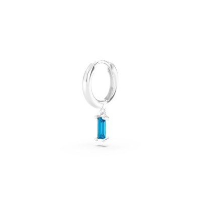 Hoop Baguette [58897459]