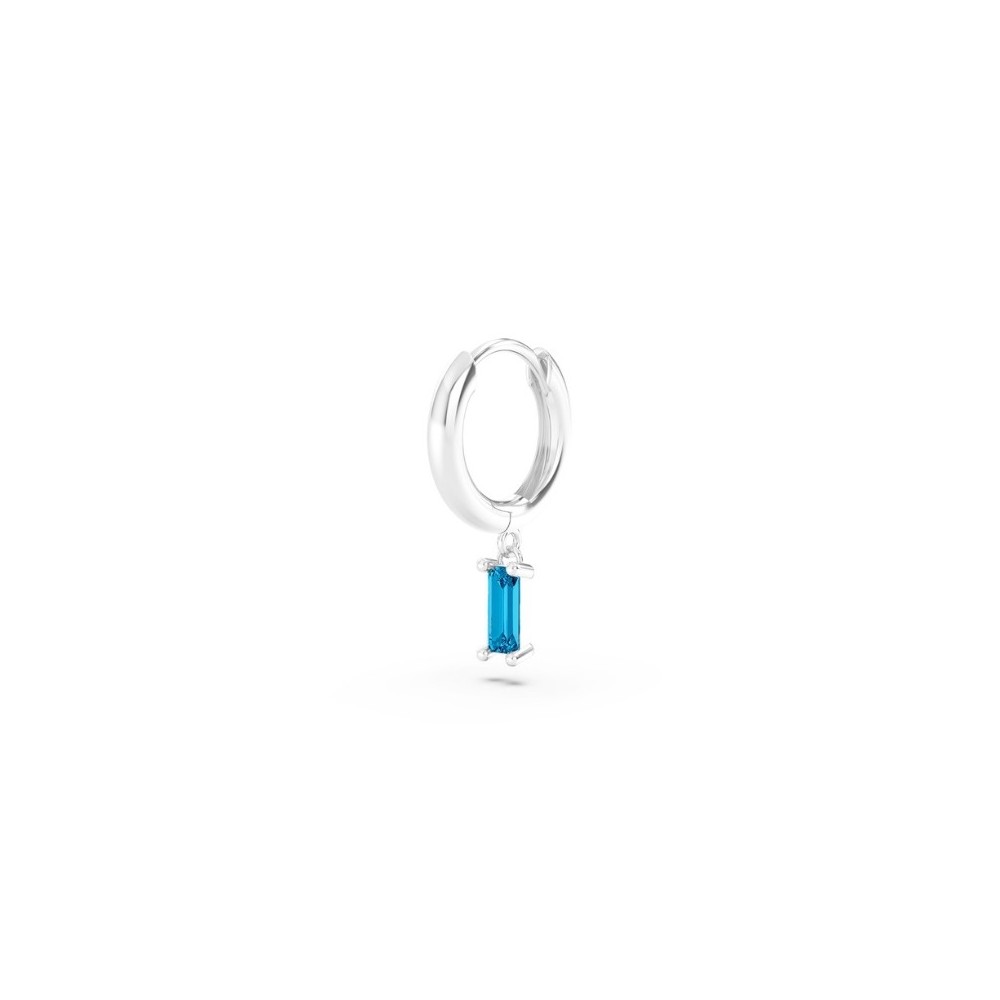 Hoop Baguette [58897459]
