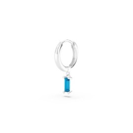Hoop Baguette [58897459]