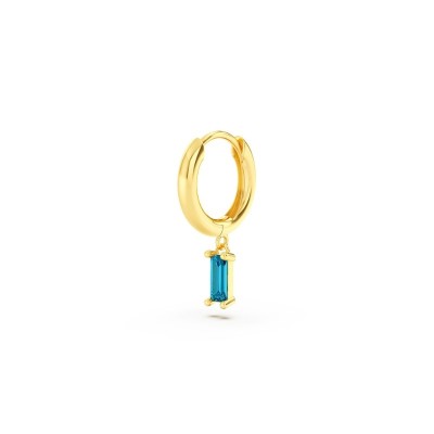 Hoop Baguette [56d0c55a]