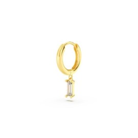 Hoop Baguette [7c5fd350]