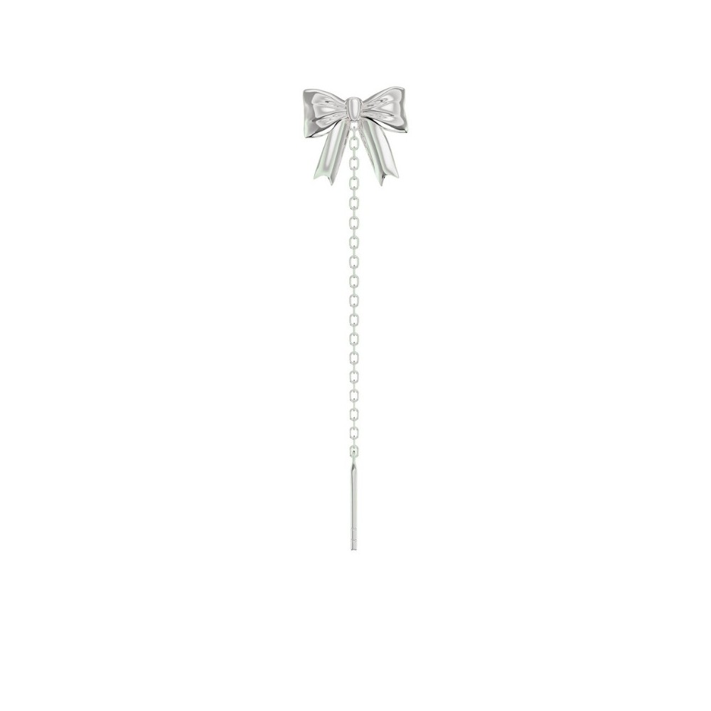 Lovli Fiocco [5242a111]