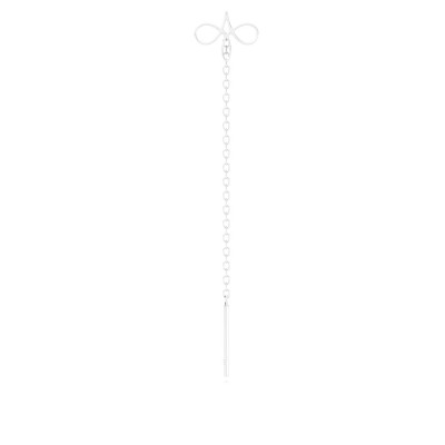 Lovli Logo [d5ee7910]