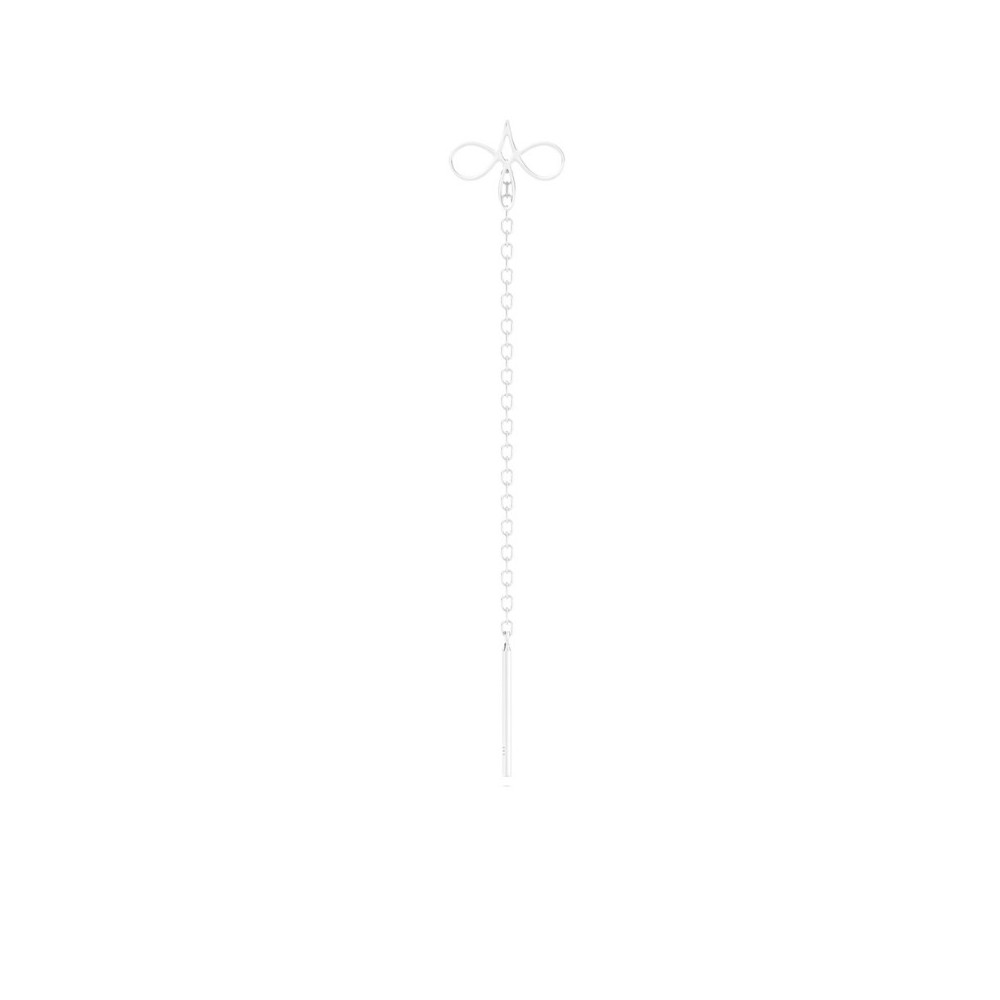 Lovli Logo [d5ee7910]