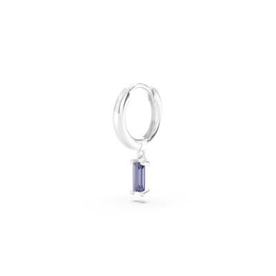 Hoop Baguette [df25ac58]