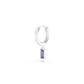 Hoop Baguette [df25ac58]