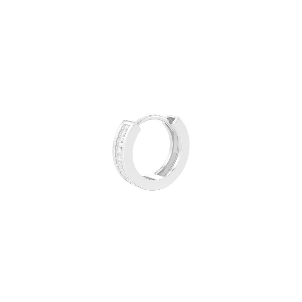 Hoop Zirconia [fbd68da5]