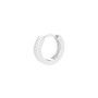 Hoop Zirconia [fbd68da5]