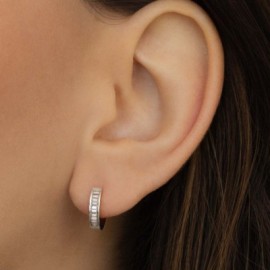 Hoop Zirconia [22f0cea8]