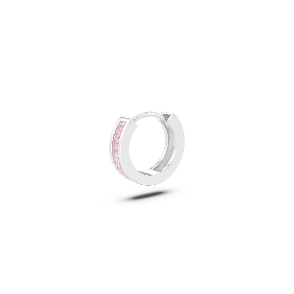 Hoop Zirconia [7c7a55a4]
