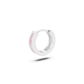 Hoop Zirconia [7c7a55a4]