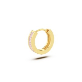 Hoop Zirconia [56f543ae]