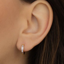 Hoop Zirconia [56f543ae]