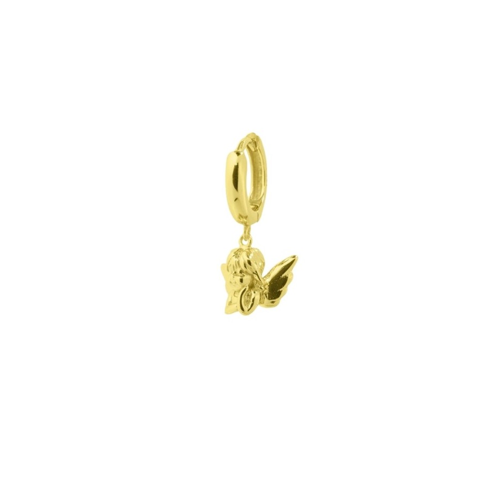 Hoop Angioletto [ebd2427f]