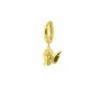 Hoop Angioletto [ebd2427f]