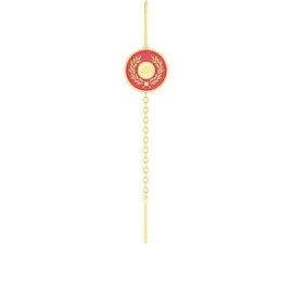 Pendol Laurea [c75695a5]
