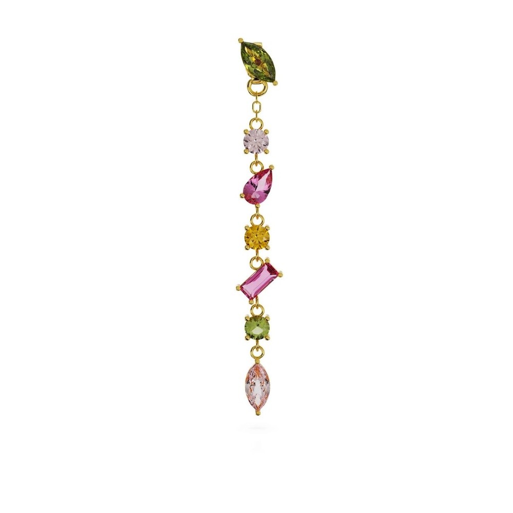 Charmi Primavera [dbe4f7a2]