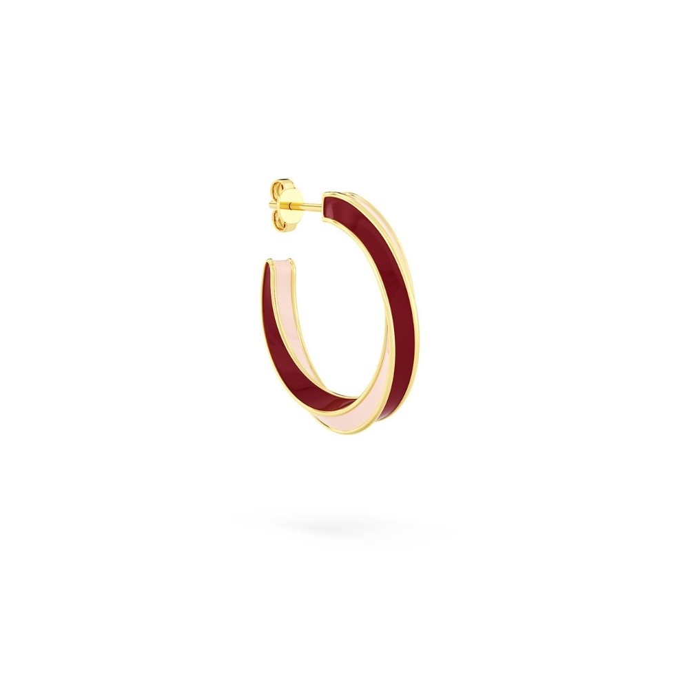Hoop Berry [20118bc7]