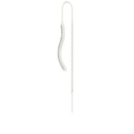 Pendol Wavy [b55680c2]