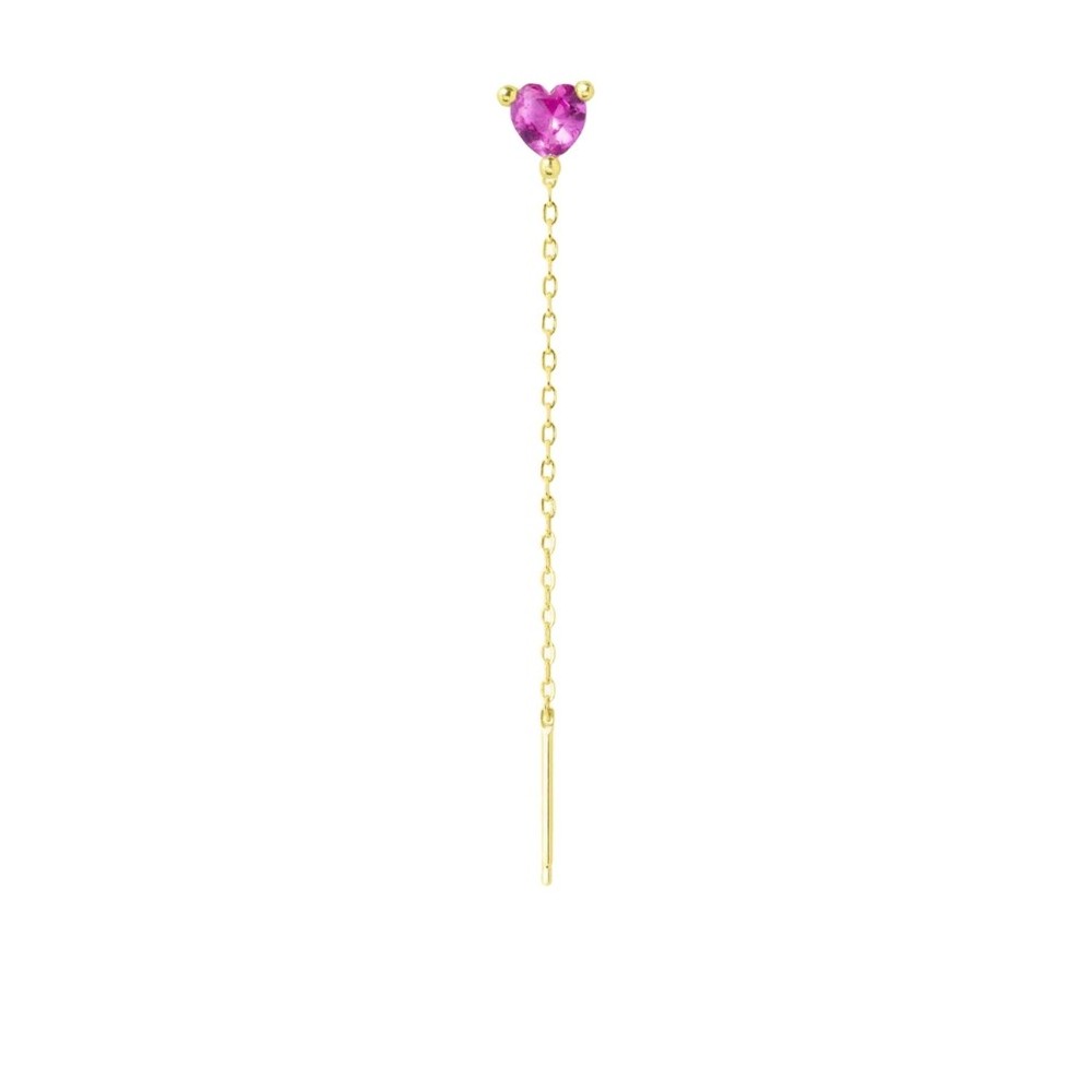 Lovli Cuore [18754ec9]
