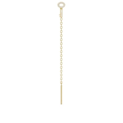 Lovli Key [10273e1a]