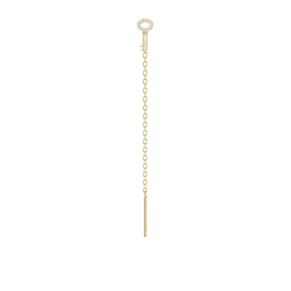 Lovli Key [10273e1a]