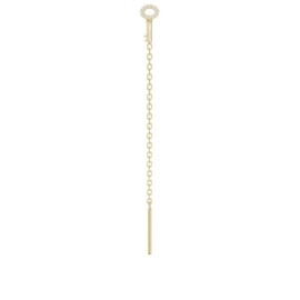 Lovli Key [10273e1a]
