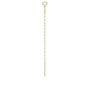 Lovli Key [10273e1a]