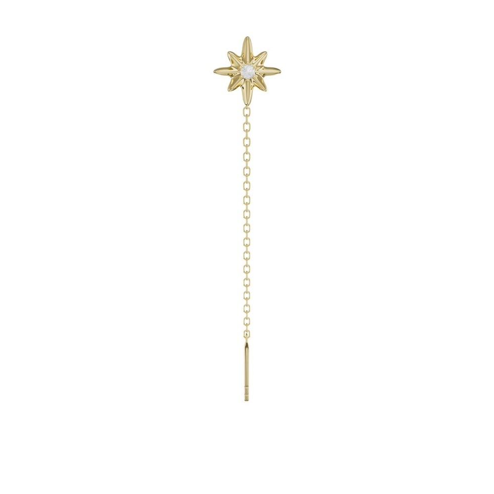 Lovli Stella Polare [b01a75be]