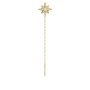 Lovli Stella Polare [b01a75be]